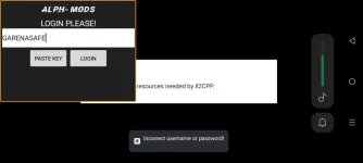 Screenshot_20230412-004026.webp