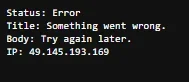 Screenshot_3.webp