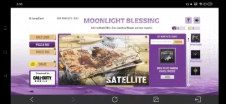 Screenshot_2023-04-12-02-55-03-63_6389d9300adb962bb97af6a1b43c5bd0.webp Screenshot_2023-04-12-02-55-03-63_6389d9300adb962bb97af6a1b43c5bd0.webp