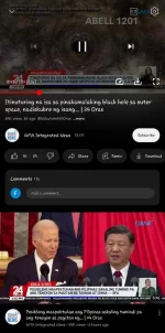 Screenshot_20230412_031405_YøùTùbé.jpg