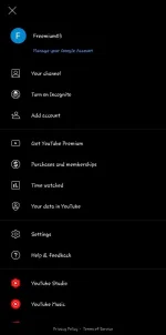 Screenshot_20230412_031510_YøùTùbé.jpg
