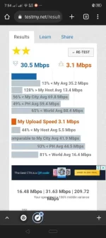 Screenshot_2023-04-12-07-54-17-51.webp