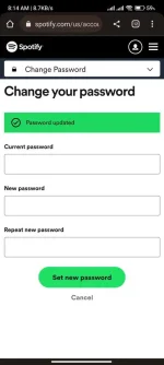 Screenshot_2023-04-12-08-14-15-611_com.android.chrome.webp