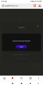 Screenshot_2023-04-12-08-19-46-105_com.brave.browser.webp Screenshot_2023-04-12-08-19-46-105_com.brave.browser.webp