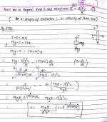 download (2).webp