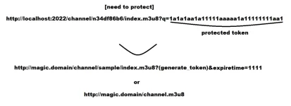 1681259330186.webp