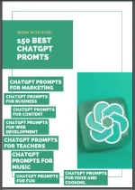 150 best chatgpt prompts.png 150 best chatgpt prompts.png