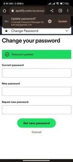 Screenshot_2023-04-12-08-40-42-387_com.android.chrome.webp