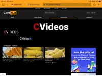 CB8E1BD1-4576-41AD-B354-64E00FD48F29.webp