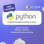 Python Programming Essentials Course.jpg
