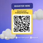 Python Programming Essentials Course_1.jpg