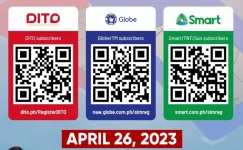 SIM Registration.png