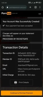 Screenshot_2023-04-12-09-08-01-073_com.android.chrome.webp