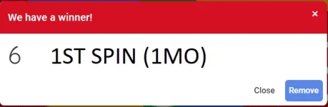 1.webp