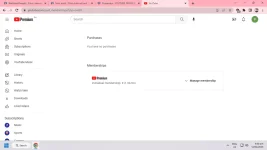 1681263060183.webp