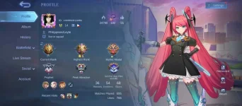 Screenshot_2023-03-29-14-45-41-979_com.mobile.legends.webp Screenshot_2023-03-29-14-45-41-979_com.mobile.legends.webp