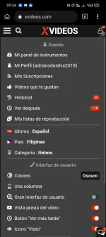 Screenshot_2023-04-12-09-34-40-82.webp