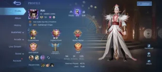 Screenshot_2023-04-12-09-46-30-880_com.mobile.legends.webp Screenshot_2023-04-12-09-46-30-880_com.mobile.legends.webp