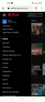 Screenshot_2023-04-12-09-50-41-98_4d38fce200f96aeac5e860e739312e76.webp