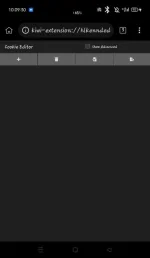Screenshot_2023-04-12-10-09-31-14_4d38fce200f96aeac5e860e739312e76.webp
