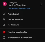 Screenshot_2023-04-12-10-19-33-270_com.google.android.YøùTùbé-edit.webp