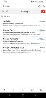 Screenshot_20230412-102037_UC Browser.webp