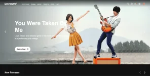 1.webp