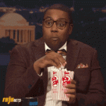 excited-watch.gif