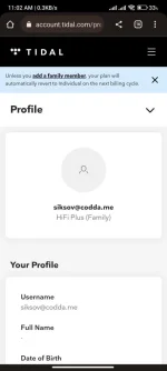 Screenshot_2023-04-12-11-02-30-762_com.android.chrome.webp