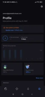 Screenshot_2023-04-12-11-32-36-127_com.NørdVPN.android.webp