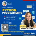 pythontraining2.webp