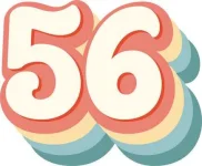 360_F_542950058_V82o4qihGuqKpP4JDNlD1KzsyscM39gj.jpg 360_F_542950058_V82o4qihGuqKpP4JDNlD1KzsyscM39gj.jpg