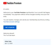 2023-04-12_122745.webp