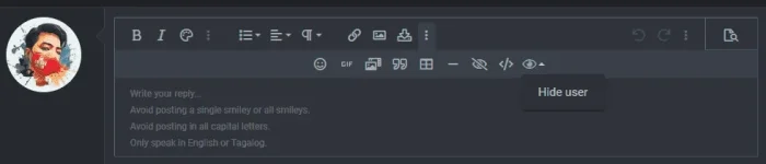 hide 2.webp