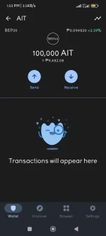 Screenshot_2023-04-12-13-03-15-490_com.wallet.crypto.trustapp.webp