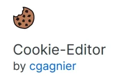1681277839526.png