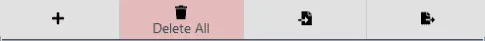 Screenshot 2023-04-12 134051.png