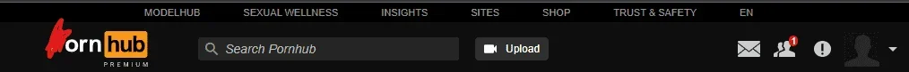 Screenshot 2023-04-12 134804.png