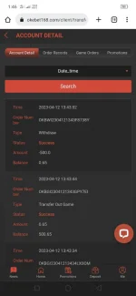 Screenshot_2023-04-12-13-46-41-46.png