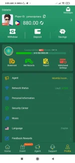 Screenshot_2023-04-12-03-05-18-029_com.duckduckgo.mobile.android.webp