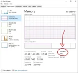 ram speed.webp ram speed.webp