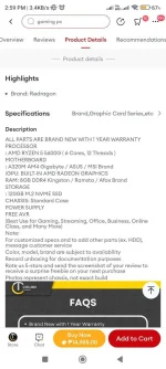Screenshot_2023-04-12-14-59-26-247_com.lazada.android.webp Screenshot_2023-04-12-14-59-26-247_com.lazada.android.webp