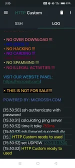 Screenshot_2023-04-12-15-30-34-51_8661fb0cac2bd1584058d5e43ee5e019.webp Screenshot_2023-04-12-15-30-34-51_8661fb0cac2bd1584058d5e43ee5e019.webp