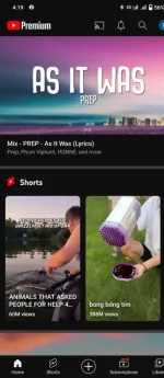 Screenshot_2023_0412_161937.webp