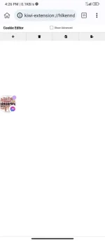 Screenshot_2023-04-12-16-26-32-687_com.kiwibrowser.browser.webp
