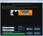7Launcher.webp 7Launcher.webp