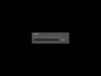CSource-Online-1.webp CSource-Online-1.webp