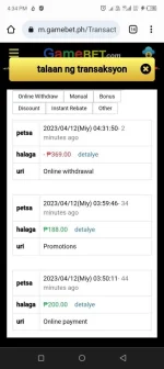 Screenshot_20230412-163409.webp