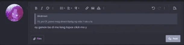 1681289496179.png