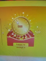 31231.webp